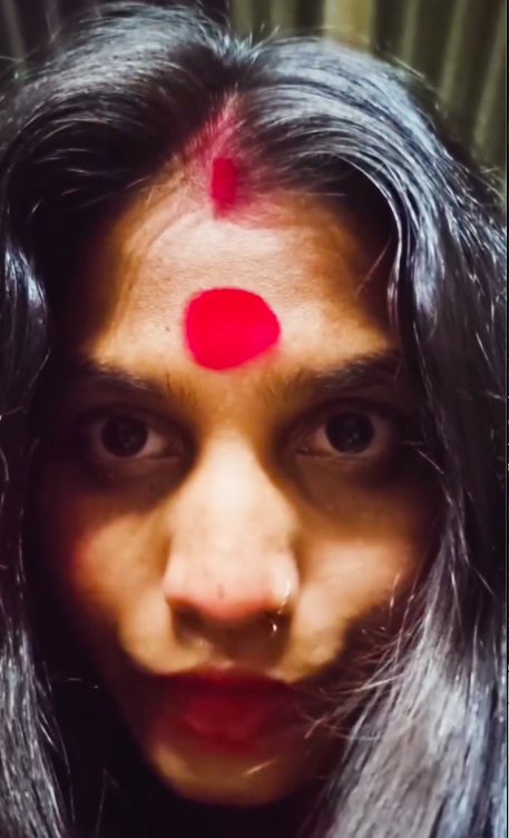 बचाव हो 