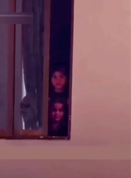 धोखा भईल बा 